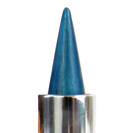 soultree - Kajal Aquamarine Blue - 3g