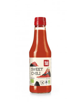 Lima - Sweet Chili Sauce - 250ml | Miraherba organic food