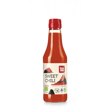 Lima - Sweet Chili Sauce - 250ml