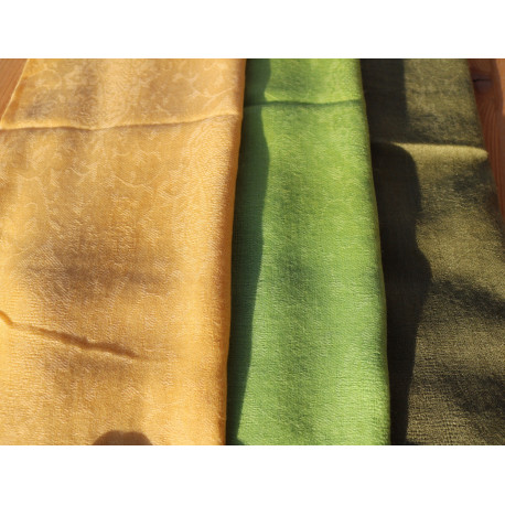 Miraherba - Original pashmina, cashmere scarf | Miraherba textiles