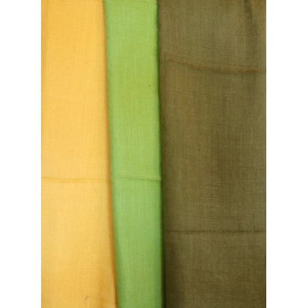 Miraherba - Original pashmina, bufanda cachemira | Textil Miraherba