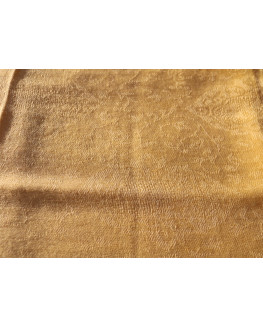 Miraherba - Original pashmina, bufanda cachemira | Textil Miraherba