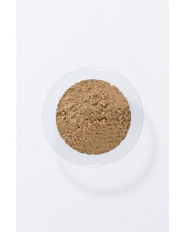 Khadi - sensitive herbal wash shampoo powder - 50g