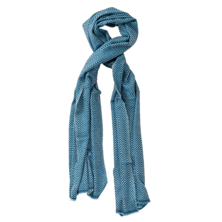 Miraherba - Original Cashmere / Lama Wool Scarf | Miraherba textiles