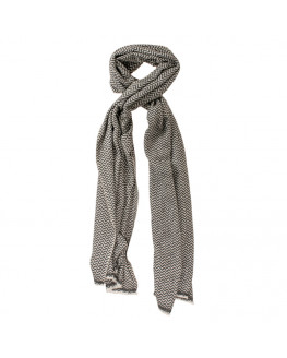 Miraherba - cashmere scarf,...