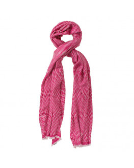 Miraherba - cashmere scarf,...