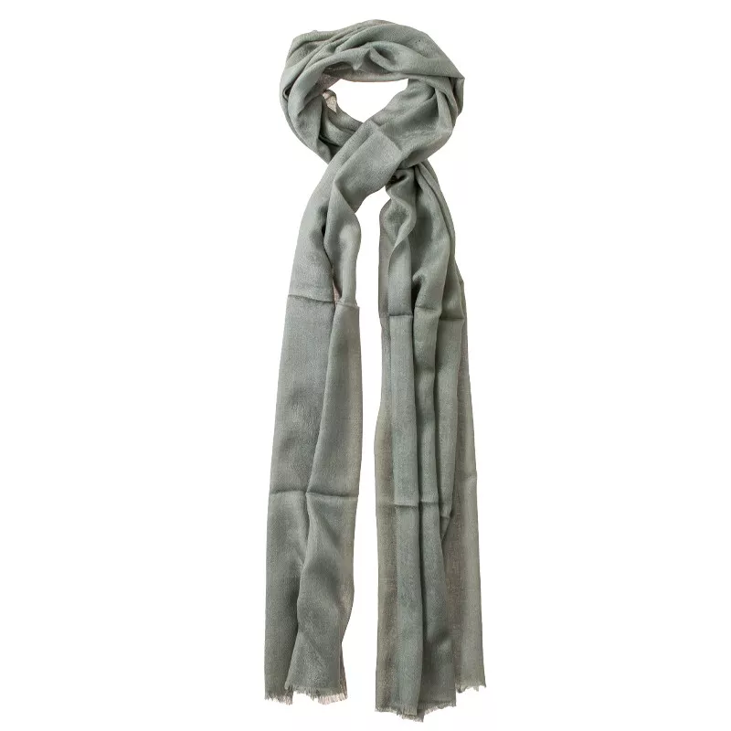 Miraherba - Original Pashmina 100% Cachemire | Textiles Miraherba