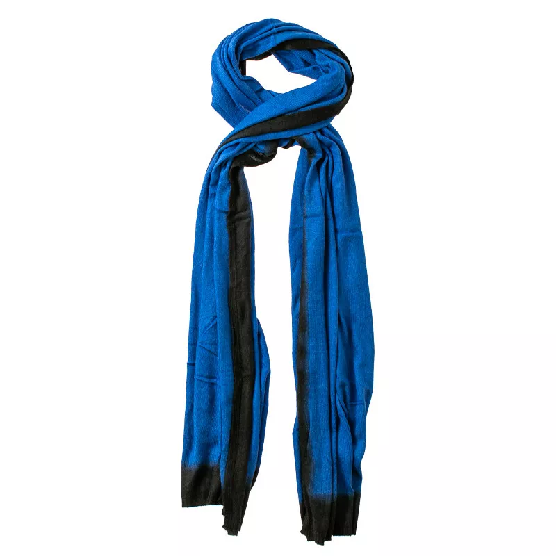 Miraherba - Original Yak Schal | Miraherba Textilien