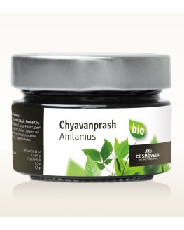 Cosmoveda - Chyavanprash (Amlamus) - 150 g