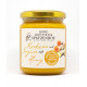 Spatzenhof - Bioland Turmeric Ginger Honey - 330g