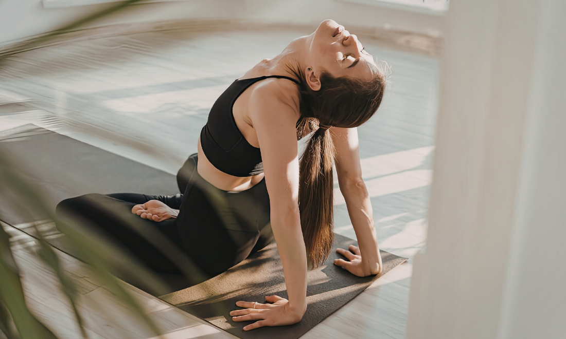 Bewusst fasten – gezielt und gesund entschlacken und entgiften