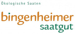 Bingenheimer Saatgut