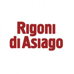 Rigoni di Asiago
