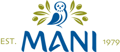 MANI