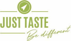 Just Taste