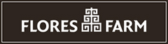 Flores Farm