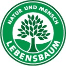 Lebensbaum
