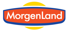 MorgenLand