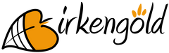 Birkengold