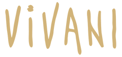 Vivani