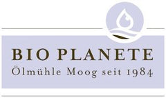 Bio Planete