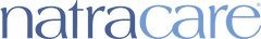 natracare