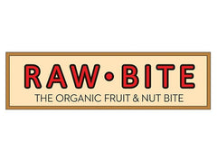 Raw Bite