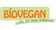 BioVegan
