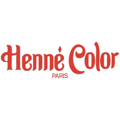 Henné Color