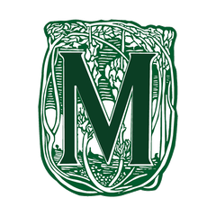 Maienfelser