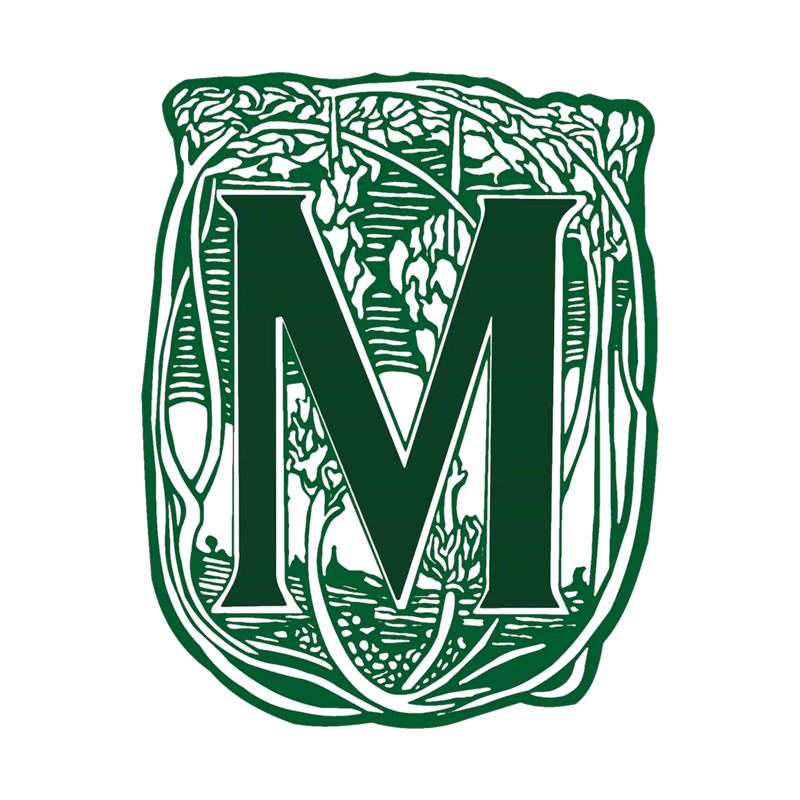 Logo Maienfelser