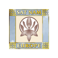 Satnam