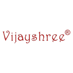 Vijayshree
