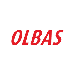 OLBAS