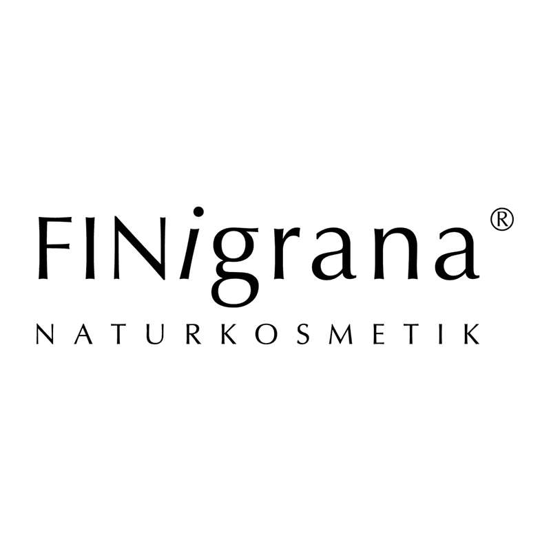 Logo Finigrana