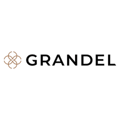 Dr. Grandel