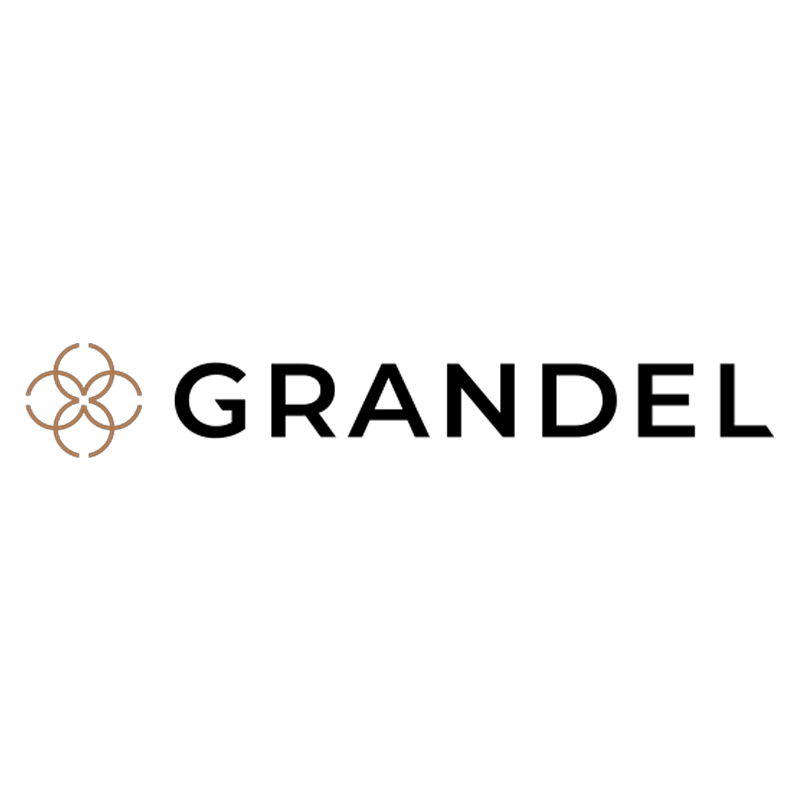 Logo Dr. Grandel