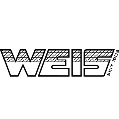 Weis