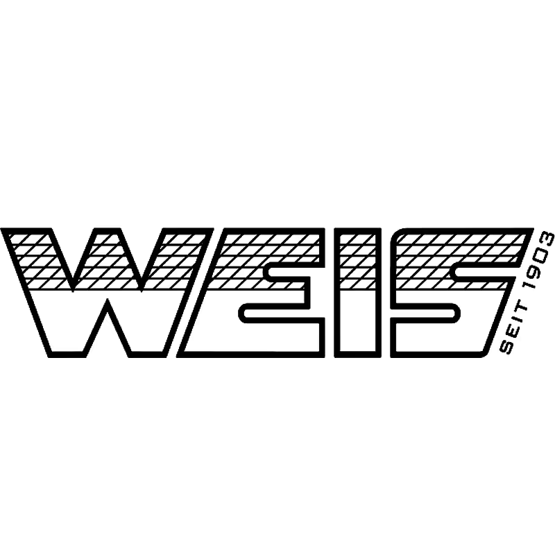 Logo Weis