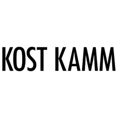 Kost Kamm