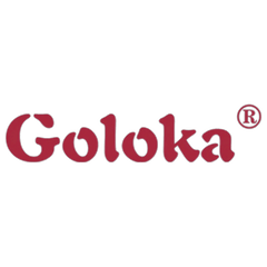 Goloka