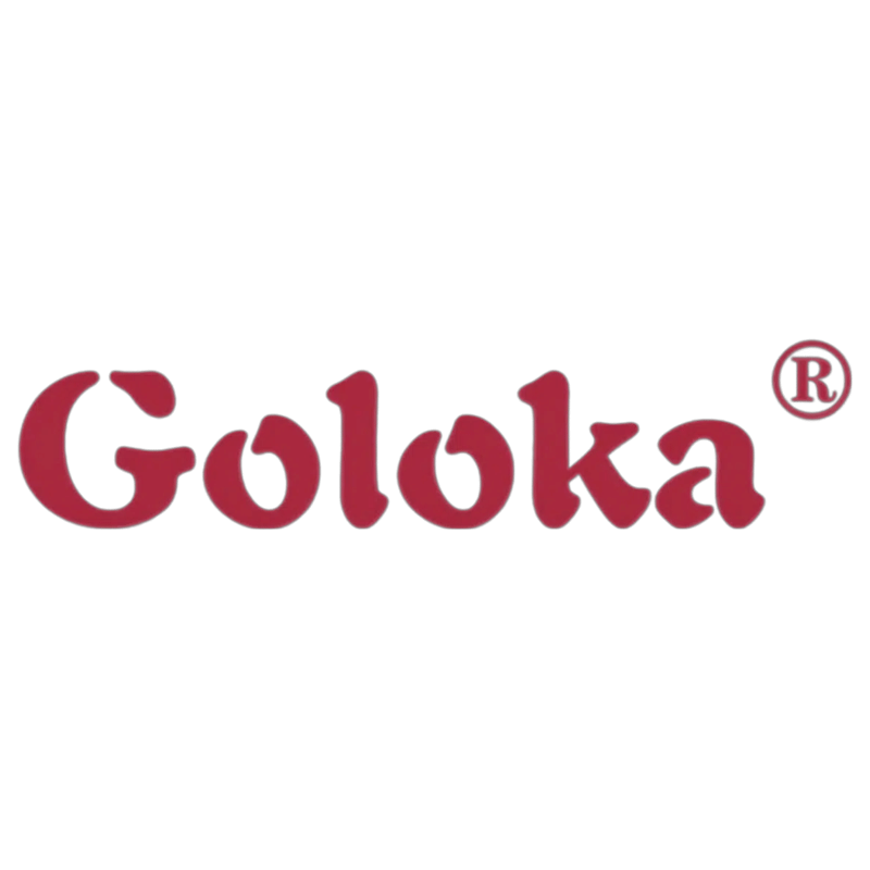 Logo Goloka