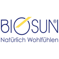 Biosun