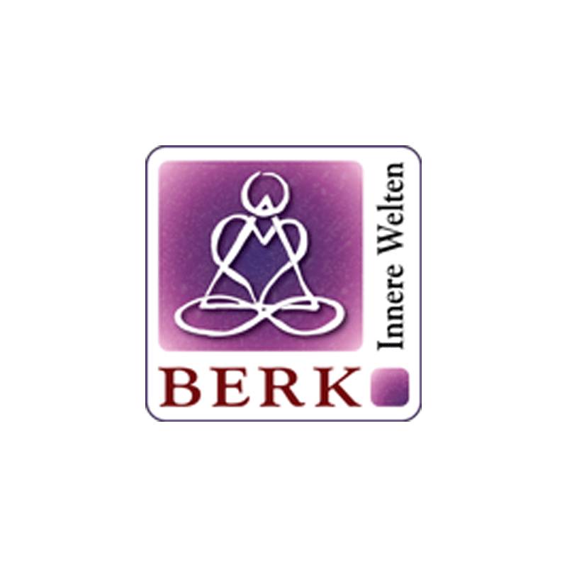 BERK