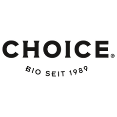 Choice organics