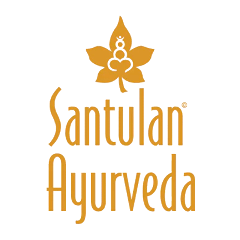 Logo Santulan
