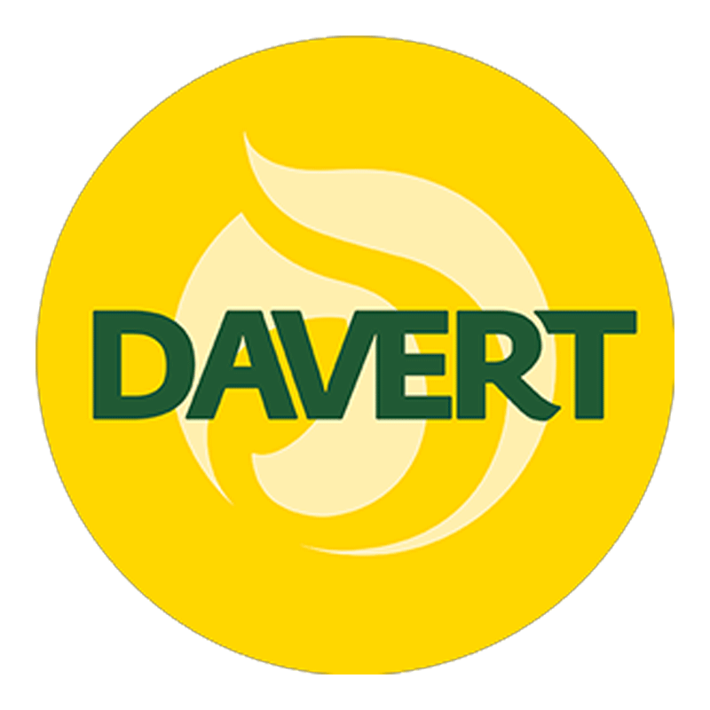 Davert