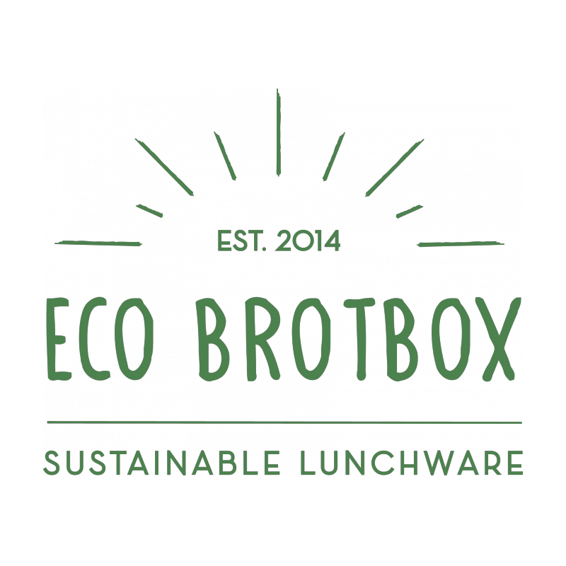Eco Brotbox