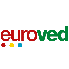 euroved
