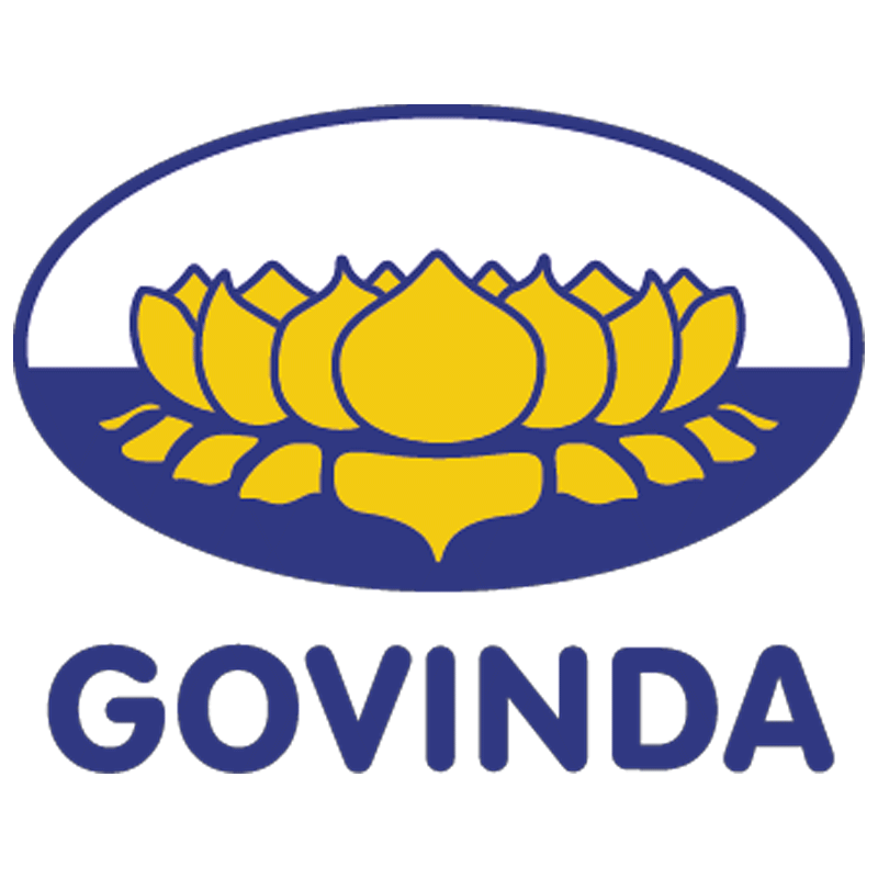 Govinda